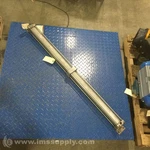 Smc CA2KL63-1200 Cylinder Usip. Fixed Price $29.70.