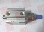 Airtac SDAJ50X30-10S / SDAJ50X3010S (new In Box). Fixed Price $45.74.