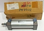 Parker Taiyo 10A-6 Air Cylinder SD63B150-AA Max Press. Mpa New Fast Shipping. Fixed Price $478.37.