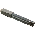 New Festo 548075 Shock Absorber DYSW-12-20-Y1F 20MM Stroke Self-adjusting. Fixed Price $99.99.