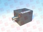 Fabco SQF-321X1-DR / SQF321X1DR (new No Box). Fixed Price $134.01.