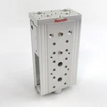 Rexroth Mini Sled MSC-25-50-SH 0821406369 Geb. Fixed Price $352.31.