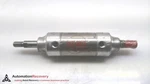 Bimba 311-DXDE Pneumatic Cylinder, New* #309433. Fixed Price $23.75.
