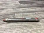 Bimba 064-P Ri Pneumatic Cylinder #125N85. Fixed Price $10.99.