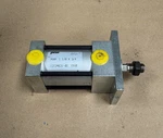 Phd Avrf 1-1/8 X 3/4 Pneumatic Cylinder. Fixed Price $25.00.