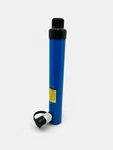 Otc 4105A Super Clone Hydraulic Cylinder Ton Stroke Best Replacement. Fixed Price $337.50.
