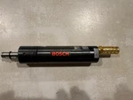 Bosch 0607951326 Air Motor, Oem Authentic, 370 Watt, Made In Germany. Fixed Price $299.00.
