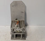 Smc MGQM32-75 Guided Cylinder, Mount -made Japan- 1.0 Mpa. Fixed Price $179.99.