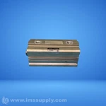 Smc CHDQB40-50D-F7DWSC Hydraulic Cylinder Usip. Fixed Price $81.60.