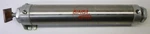 Bimba 7013.125-DXP Cylinder, 3" Bore, 13.125" Stroke, Double Acting. Fixed Price $74.99.