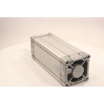 Festo DNC-125-200-PPV-A Iso Cylinder New Nmp. Fixed Price $242.56.