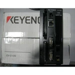 New Keyence CV-2100 Vision Controller Expedited Shipping CV3001. Fixed Price $1231.88.