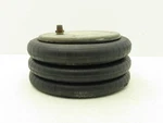 Firestone W01-358-7842 Airide Airbag Triple Convoluted Spring. Fixed Price $249.95.