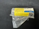 CQ-L063 Smc Pneumatics Foot Mount Kit. Fixed Price $14.99.
