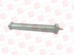 Nopak CL34X36G-AA-2-4 / CL34X36GAA24 (used). Fixed Price $418.85.