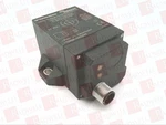Turck TNSLR-Q42TWD-H1147 / TNSLRQ42TWDH1147 (brand New). Fixed Price $1405.00.