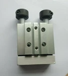 Phd SAH114X1/2-AE-M-Q6 Pneumatic Cylinder (R1S3.7B1) (R1S3.7B4). Fixed Price $193.40.