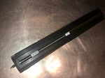 Movotec Lift Systems Suspa 4-PB6-B4-300-FC1-G1 For MQS-00003. Fixed Price $199.99.