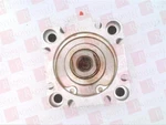 Smc NCQ8B150-025S / NCQ8B150025S (used). Fixed Price $36.44.