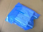 Smc MGPL32N-75B-XC8 Pneumatic Cylinder Guide. Fixed Price $499.99.