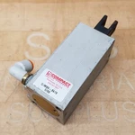 Compact Air Products QJM99-3478 Pneumatic Cylinder, 2" Stroke Used. Fixed Price $12.63.