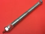 Bimba 046-DXP Pneumatic Cylinder New. Fixed Price $64.99.