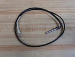 Watlow Hayssen 10327A1068 Heater Element. Fixed Price $77.44.