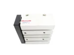 Humphrey HSGDA25X1-1/2 Nsnp. Fixed Price $45.00.