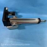 Origa S34A10T00000-00200 System Plus Rodless Cylinder 8526. Fixed Price $55.20.