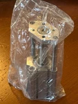 Bimba EFT-3250-X Pneumatic Cylinder. Fixed Price $68.00.
