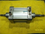 Festo DNU-100-50-PPV-A-S2 Pneumatic Cylinder. Fixed Price $65.00.