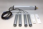 Suspa MLS-01683 Lift System With Legs Movotec 4Q6-B6150 D40-00092. Fixed Price $450.00.