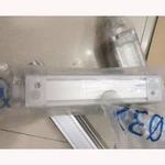 Festo DNC-50-500-PPV-A Cylinder 163380 New One DNC50500PPVA #us. Fixed Price $127.10.