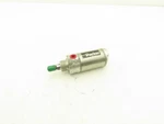 Parker 2.00DSR01.0 Pneumatic Air Cylinder 2" Bore 1" Stroke 145PSI. Fixed Price $74.99.