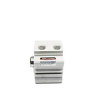 Smc CDQ2B32-50 145PSI Nsnp. Fixed Price $68.00.