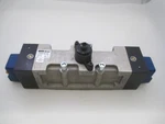 Parker Schrader Bellows L72538621B9VXBB Valve. Fixed Price $829.99.