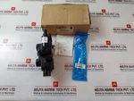 Hci Prince RD512CA5A4B1 Directional Control Valve, Single Spool, 3 Ways. Fixed Price $547.99.