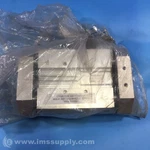Smc MHL2-50D Gripper Fnip. Fixed Price $29.40.