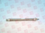 Smc CD85N20-200-B / CD85N20200B (brand New). Fixed Price $70.00.