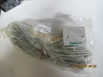 Ckd SSD-L-20-10 Dbl Acting Air Cylinder. Fixed Price $105.00.