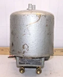 Robertshaw Explosion Proof Current To Pneumatic Transducer 3-15 Psig 443-B1. Fixed Price $40.49.