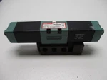 Numatics 152SS500M000061 Nsmp. Fixed Price $129.00.