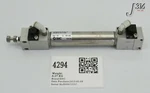 4294 Smc Pneumatic Cylinder CD85E20-70,5C-A. Fixed Price $79.82.