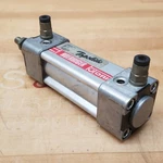 Hoerbiger Origa PA58300-0050, AZ5032-50 Pneumatic Cylinder Used. Fixed Price $15.79.