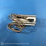 Smc CDQ2B32-70DZ-F7DWSC Compact Cylinder Usip. Fixed Price $72.60.