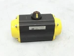 Sharpe Spn Ii 075 Actuator. Fixed Price $72.00.