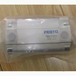 1PC New Festo ADVU-32-40-P-A 156536 Cylinder Free Shipping ADVU3240PA #us. Fixed Price $100.93.