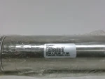 Parker 1.06CDXPSRC02.00 Double Acting Pneumatic Cylinder 1-1/16" Bore 2" Stroke-. Fixed Price $56.13.