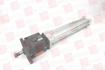Ckd Corp JSC3-FA-100B-350 / JSC3FA100B350 (used). Fixed Price $214.74.