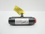 Wilkes And Mclean Ltd WM-3081-20/16 Hydraulic Shock Noise Supressor. Fixed Price $198.95.